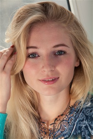 居民上报抗原阳性获奖2000元