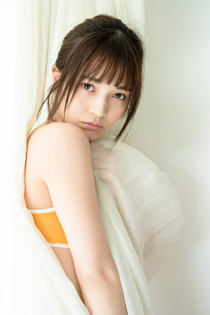 男人进j女人屁股免费视频