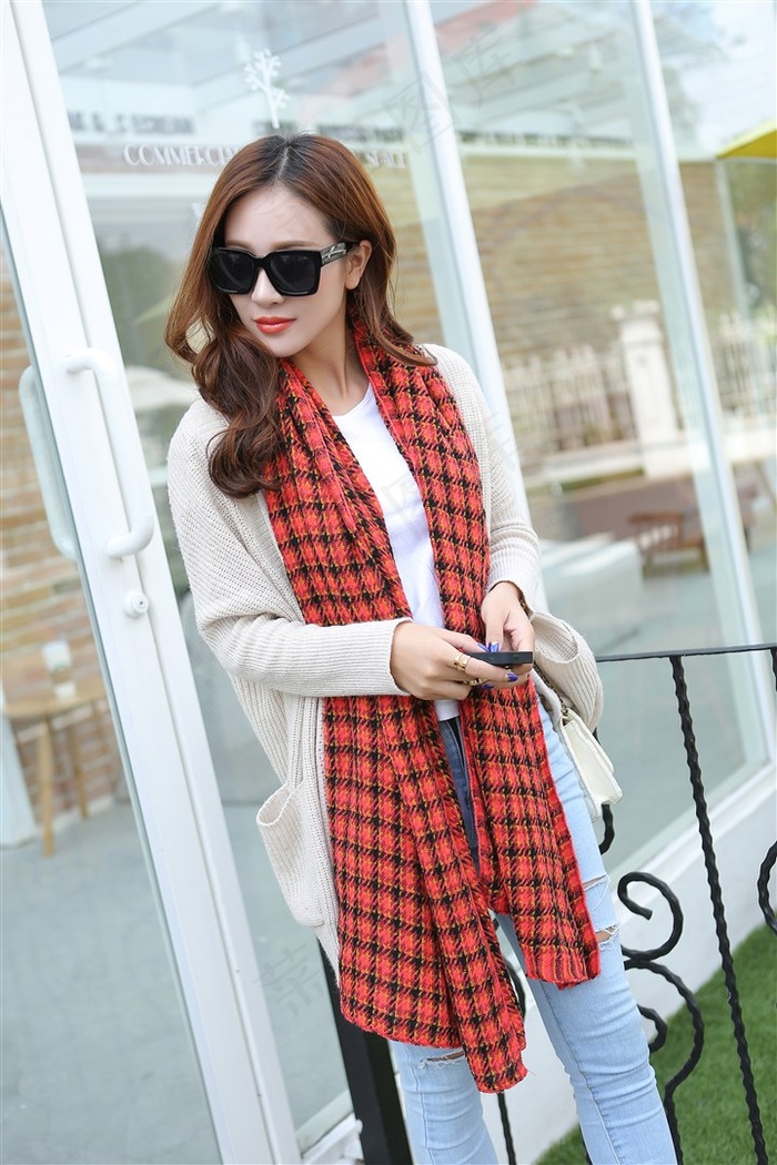 重返十八岁在线观看高清版