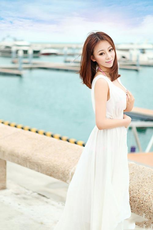 黑色星期天电影