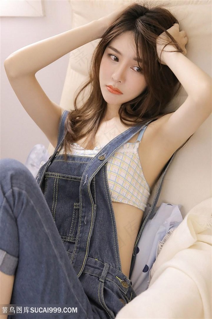 高清一区二区三区视频