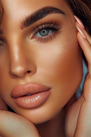 《将爱情进行到底》