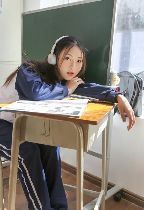 日韩欧美亚洲第二区