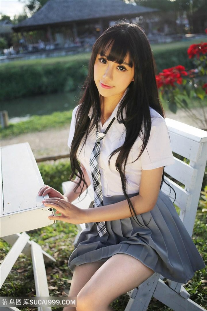 第8个嫌疑人观看完整版