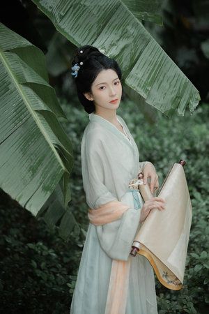 主播真会玩鬼畜