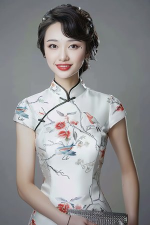 放荡的女护士