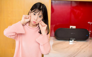 恶魔少爷别吻我小说