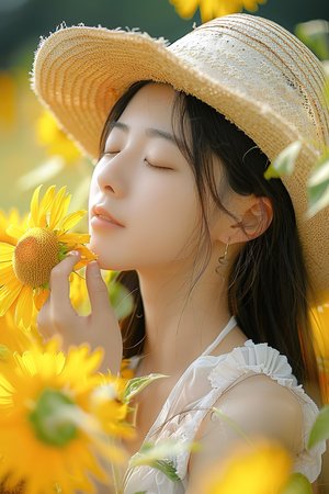 英国电影大片免费观看