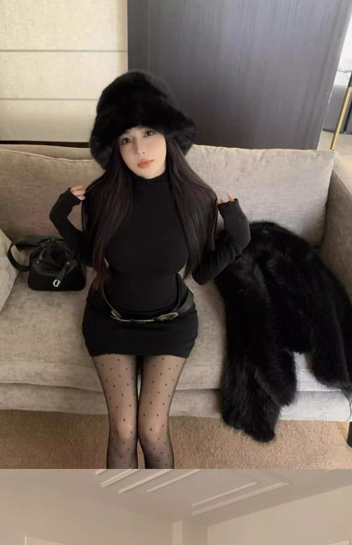 性船1980未删减版