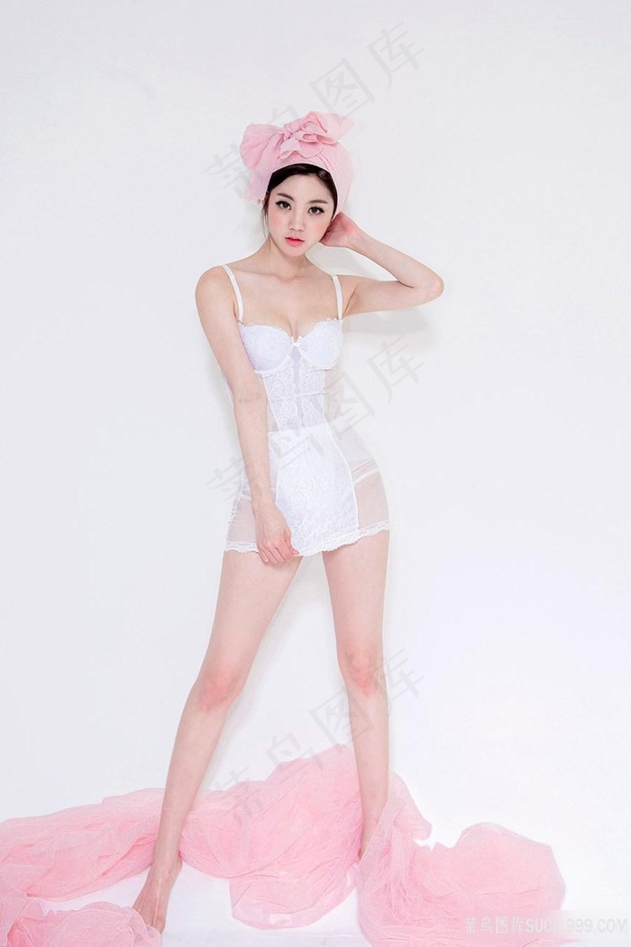 瑜伽教练韩国无删除版