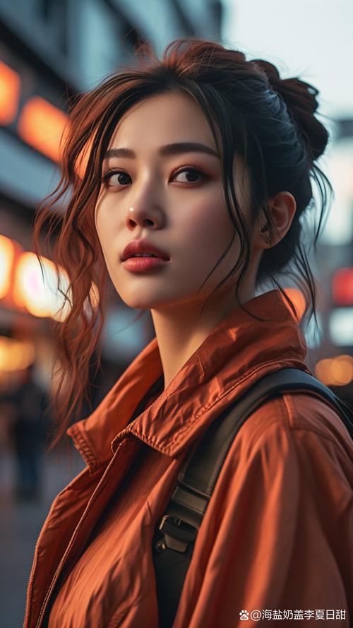 污污视频在线免费看