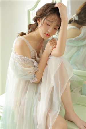 国产精品自在在线午夜