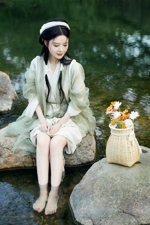 双性总裁调教h情趣用品