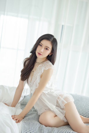 日本农村大姐rapper