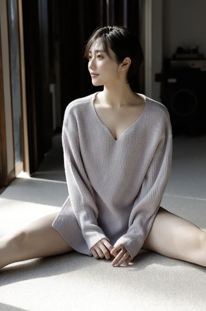 情欲按摩院未删减版