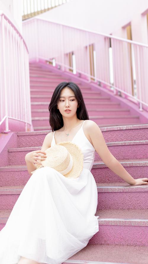 永不瞑目电视剧