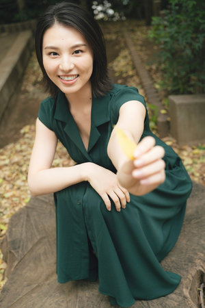 妈妈的女儿电视剧韩剧