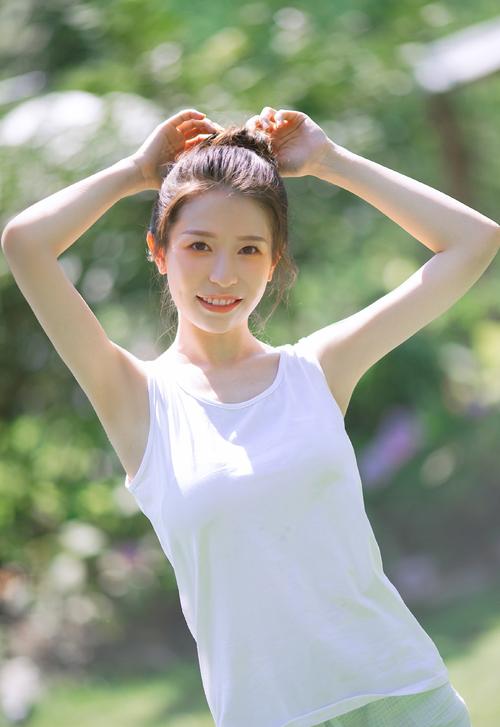 公交车系列合集