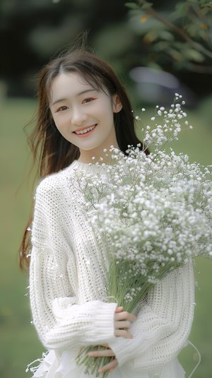 99热这里只有精品在线播放