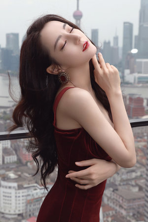 日本爽爽爽爽爽爽