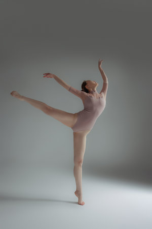 两个人的hd高清在线观看视频