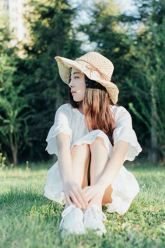 国产黑丝九九操