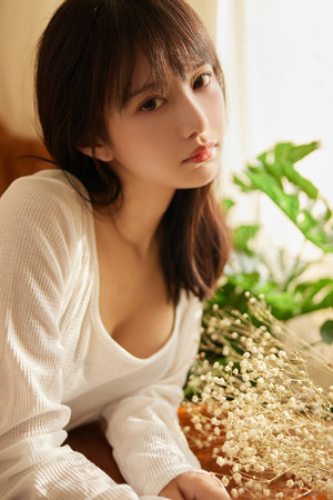 黄色app免费下载