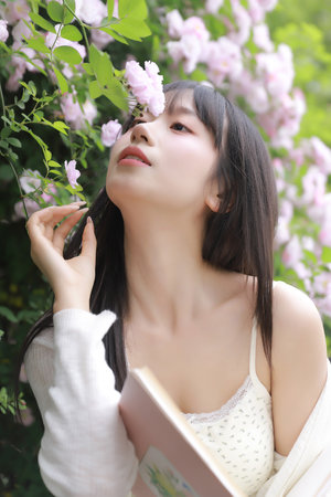 差差软件app可下载大全