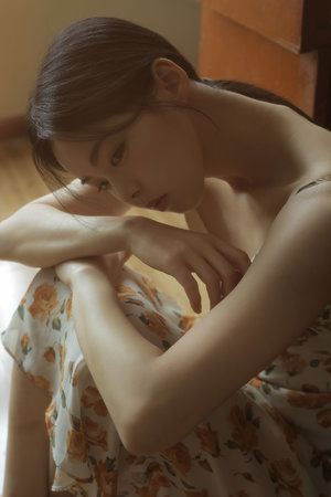 hao123浏览器下载