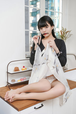 国内久久婷婷综合欲色啪