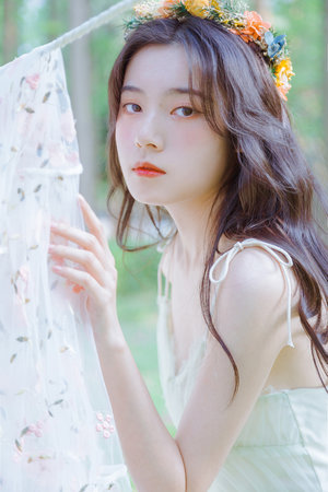 快穿之紧致含不住hhh墨全本