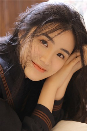 黄色在线观看视频