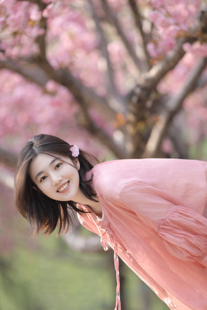 国产贫乳视频在线观看