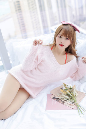 老九门2526百度云