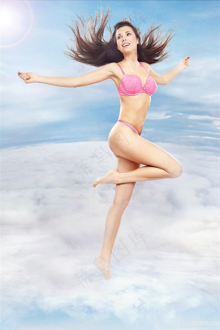 文轩车文爽到头皮发麻河马的秘密河