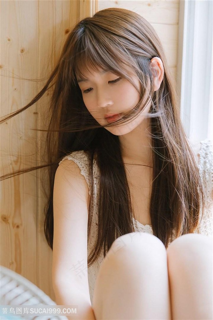 第一滴血4电影完整版在线观看高清