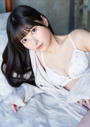 3d极乐宝鉴电影完整版在线观看