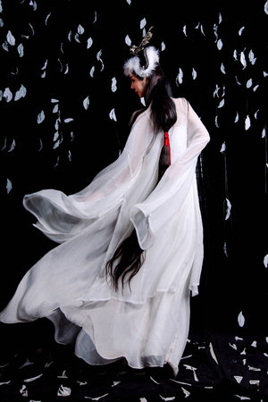 久久久久亚洲精品无码网址