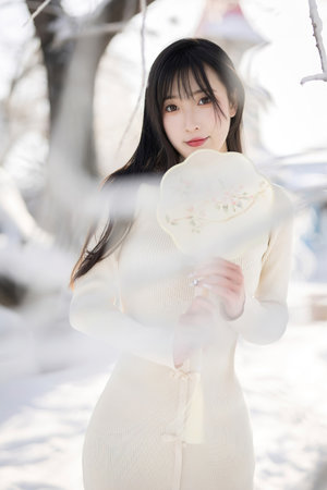 三生有幸遇上你西瓜免费观看网站