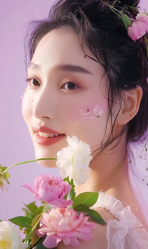 时光代理人动漫