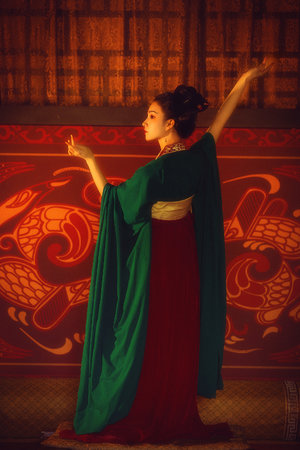 最近更新的2019免费国语电影