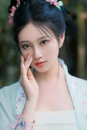 无敌加速器下载