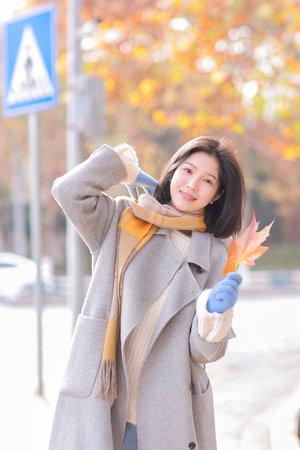 且试天下txt最新章节