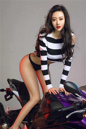 梦华录在线电视剧免费观看星辰影视