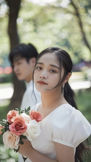 无码一区二区三区中字