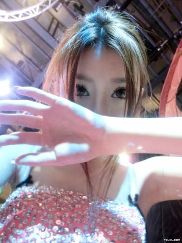 摸金校尉之九幽将军在线观看完整版