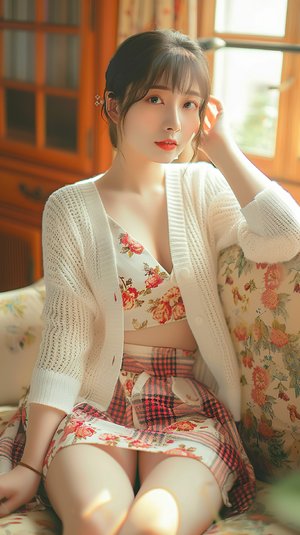 爱没有错电视剧36集免费观看