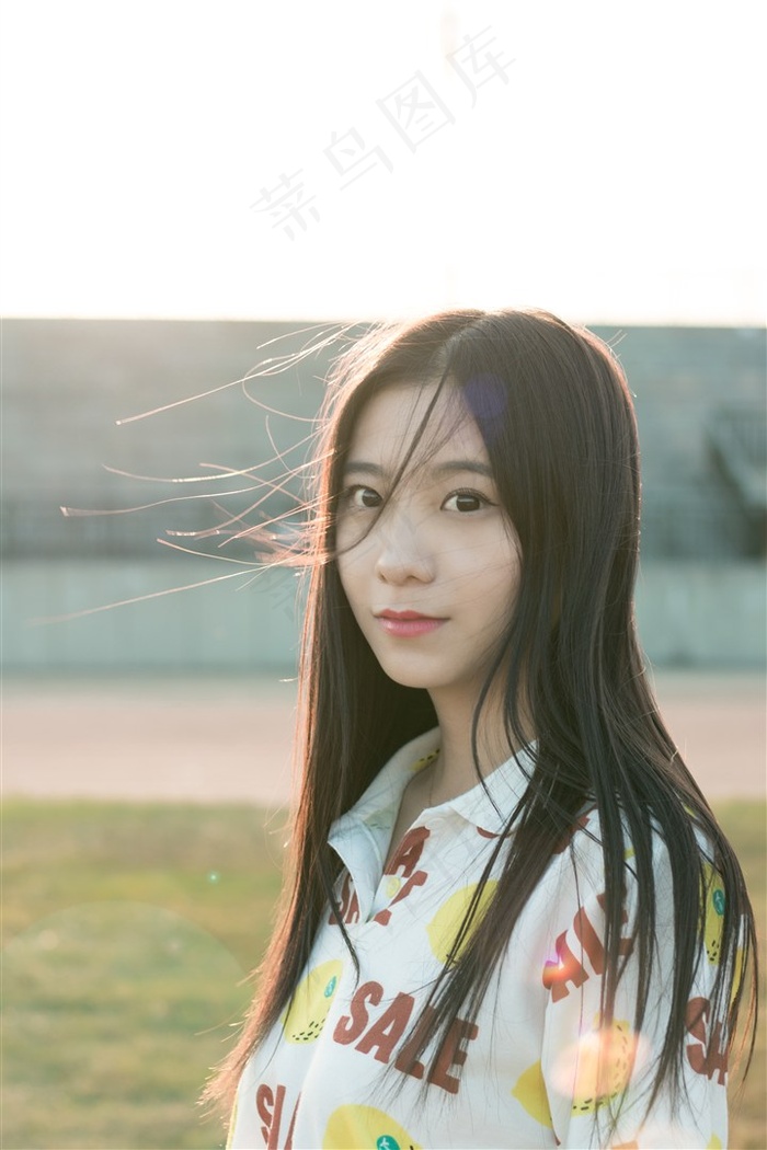 我要拥有你的全部下滑免费