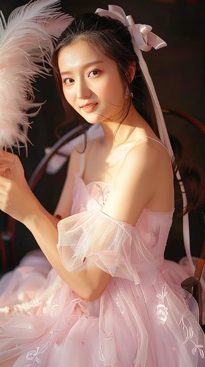 欧美亚洲日韩第一区不不卡