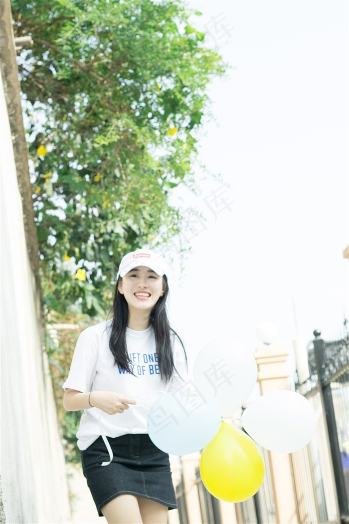 少年阿滨文全文